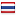 comhanoipho.com server is located in Thailand
